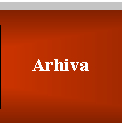 Arhiva